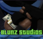 Blunz Productions