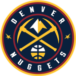 The Denver Nuggets Fan Club