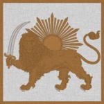 [IEA] Afghanistan.
