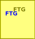 Fight Training Group