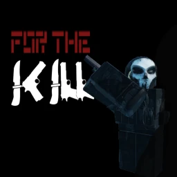 For The Kill icon