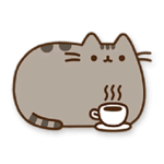 HotCoco plays Fan Group (Original)