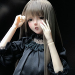 SVNTEENや