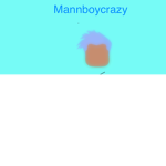 Mannboycrazy