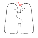 ~[ME AND HIM]~
