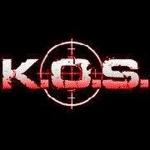 {KOS} KILL ON SIGHT!!