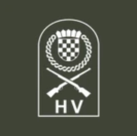 [HV] Croatian Armed Forces