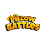 Pillow Battles