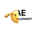 AE Developments