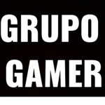 GRUPO_GAMER