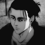 Eren Jaeger