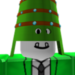 Bucket!