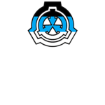 [SCP:G] Secure Contain Protect