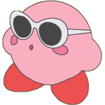 Clout_ent