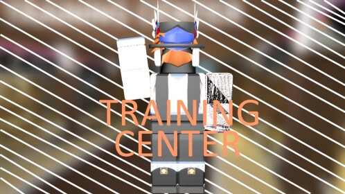 Sliced®™ Training Center