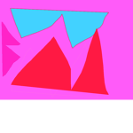Ostkaka