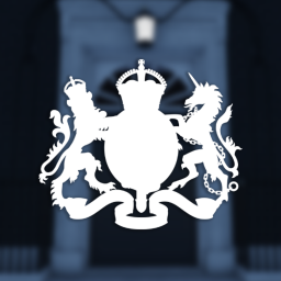 Downing Street