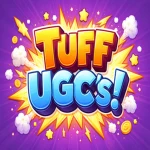 Tuff UGC's Group Thumbnail
