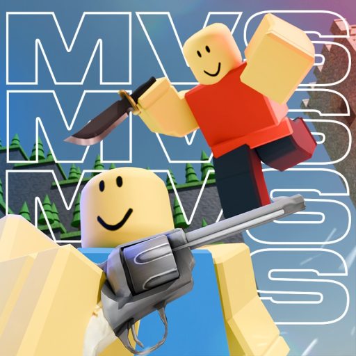 Murderers vs. Sheriffs