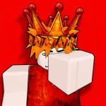 LUVs CHILL SPOT Group Thumbnail