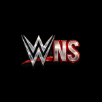 WWENS 2026