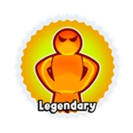 Game Badge Thumbnail