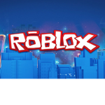 RBLX Moderation Team