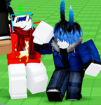 Milkman Games!
