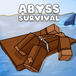 Abyss Survival [EARLY ACCESS]