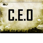 .C.E.O.