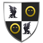 House Vance οf Wayfarer's Rest