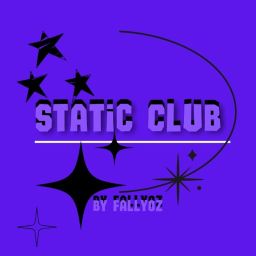 Static Club