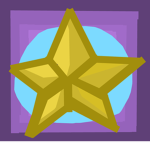 STAR CO