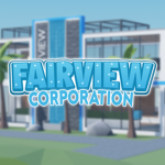 Fairview Corporation