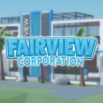 Fairview Corporation Group Thumbnail