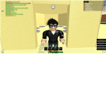if you want admin on sandbox join group im seurios