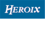 Heroix Legion