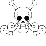 Roger Pirates!