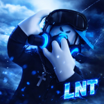 [LNT] Leave No Trace!!!