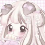 swiu