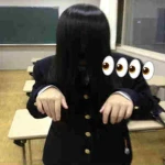 caughteyes Group Thumbnail