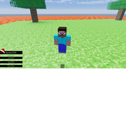 !!!🔥MINECRAFT SWORD FIGHT🔥!!!