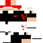 Homis/talk/mafia/talk