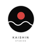 Kaishin Studios