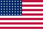 U.S. Military Forces
