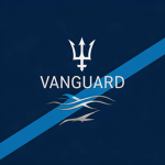 Vanguard Military Forces