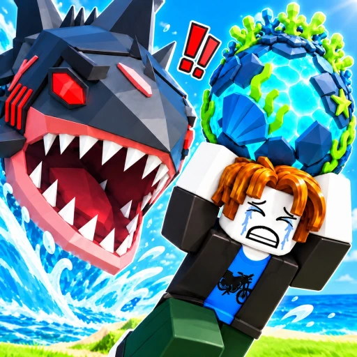 Icon updated