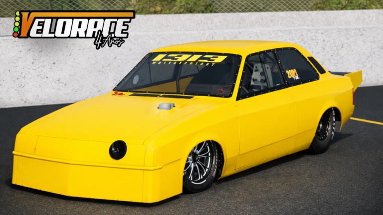 [UP56 X2💸] DragBrasil🚦🚘 screenshot 1