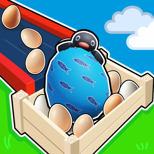 【🥚】Egg Case Farm Roblox game