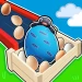 【Pingu】Egg Case Farm icon